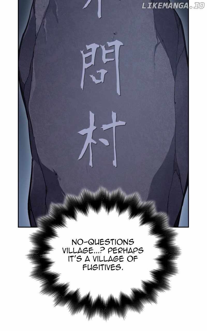I Reincarnated As The Crazed Heir Chapter 139 14
